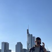 ���������� ��������������, ���� ����� �������, 25 ���, ������������ ��� ������, ����� � ���������, c�������� ���������, ���������