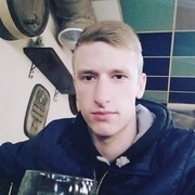  ,   Vadoss, 27 ,  