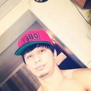 ���������� �������, ���� ������� ����, 32 ����, ������������ ��� ����� � ���������, c�������� ���������