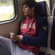 ���������� ����������, ���� ����� ����, 23 ����, ������������ ��� ������, ����� � ���������, c�������� ���������, ���������