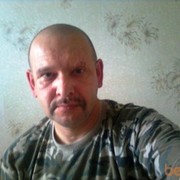  ,   , 60 ,     , c 