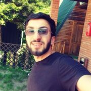  ,  , 24