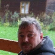 ���������� ������, ���� ������� Aleks, 51 ���, ������������ ��� ������