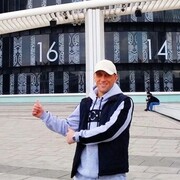 ���������� ������, ���� ������� ��������, 47 ���, ������������ ��� c�������� ���������, ���������