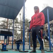  -,   , 42 ,   ,   