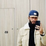  ,  Ruslan, 24