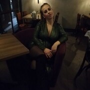  -,   , 33 ,   , 