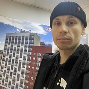 ���������� ������������, ���� ������� ����, 28 ���, ������������ ��� ������, ����� � ���������, c�������� ���������, ���������