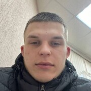 ���������� �����������, ���� ����� �����, 25 ���, ������������ ��� ������