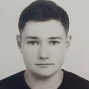  ,   , 23 ,   ,   