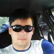 ���������� ���, ���� ������� ����, 32 ����, ������������ ��� ������, ����� � ���������, c�������� ���������