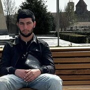 ���������� ������, ���� ����� Hovo, 22 ����, ������������ ��� ������, ����� � ���������