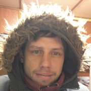 ���������� �����-���������, ���� ������� ����, 41 ���, ������������ ��� ������, ����� � ���������, c�������� ���������