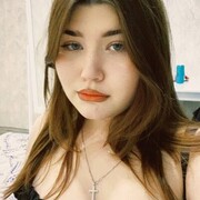 Знакомства Москва, фото девушки Ванесса, 21 год, познакомится для флирта, любви и романтики