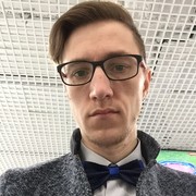 ���������� ����������, ���� ������� Alexandr, 39 ���, ������������ ��� ������