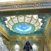 ���������� ������, ���� ������� ����, 51 ���, ������������ ��� ������, ����� � ���������, c�������� ���������, ���������