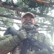 ���������� ������, ���� ����� Sergey, 24 ����, ������������ ��� ������, ����� � ���������