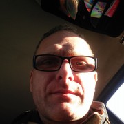  ,  , 49