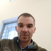 ,   Robert, 48 ,   