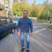 ���������� ������, ���� ������� ������, 40 ���, ������������ ��� ������, ����� � ���������, c�������� ���������