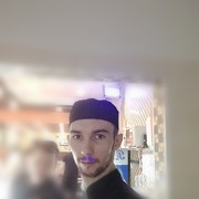 ���������� ��������, ���� ������� ������, 36 ���, ������������ ��� ������