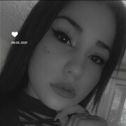  ,   , 22 ,   