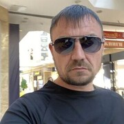   ,   , 38 ,     , c 