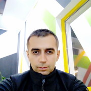 ���������� �������, ���� ������� �������, 42 ����, ������������ ��� ������, ����� � ���������, c�������� ���������