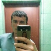 ,   Fayzulla, 41 ,     , c 
