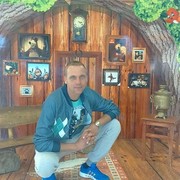 ���������� ����, ���� ������� �������, 50 ���, ������������ ��� ������