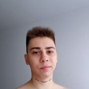 ���������� ������������, ���� ����� �����, 20 ���, ������������ ��� ������, ����� � ���������, c�������� ���������, ���������