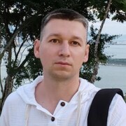  -,   , 36 ,   ,   