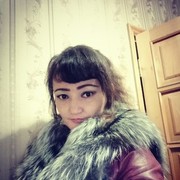  ,   , 45 ,   ,   , c 