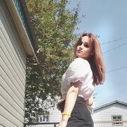  ,   , 25 ,   