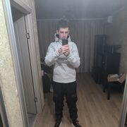  ,   , 30 ,   ,   , c 