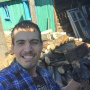 ���������� �����������, ���� ������� �����, 37 ���, ������������ ��� ������, ����� � ���������