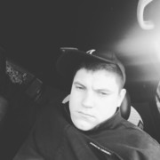 ���������� �������, ���� ������� ��������, 31 ���, ������������ ��� ������, ����� � ���������, c�������� ���������