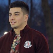 ���������� ������, ���� ������� �����, 30 ���, ������������ ��� ������, ����� � ���������, ���������