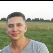  -,   Evgeniy, 37 ,   ,   