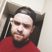   ,  , 25