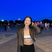 ���������� �������, ���� ������� ��������, 27 ���, ������������ ��� ����� � ���������, c�������� ���������