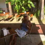 ���������� ������, ���� ������� Galchik, 55 ���, ������������ 