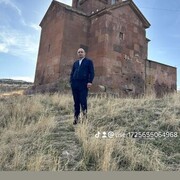 ���������� ������, ���� ������� �����, 42 ����, ������������ ��� ������, ����� � ���������