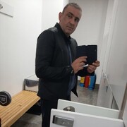  ,  , 49