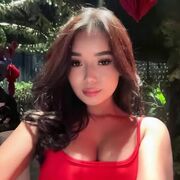 ���������� ������, ������