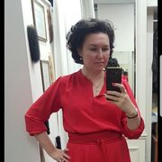  ,   , 49 ,     , c 