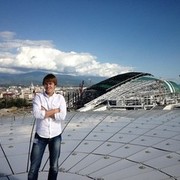 ���������� ������, ���� ������� Nick, 32 ����, ������������ ��� ������