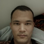  -,  , 34