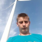 ���������� ����, ���� ������� ����, 30 ���, ������������ ��� ������, ����� � ���������