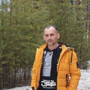 ���������� ����, ���� ������� �����, 34 ����, ������������ ��� ������, ����� � ���������, ���������